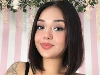 FlaviaDonetti cam model - 23 year old - photo 1