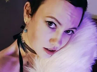 FleurLis cam model - 30 year old - photo 1