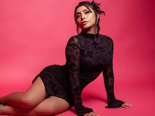 FlorenciaCopper cam model - latina - photo 2