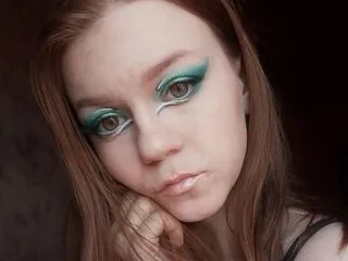 FloreneBouma cam model - 18 year old - photo 1