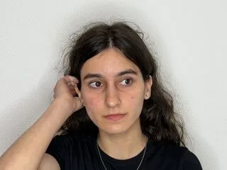 FondaYarbro cam model - 18 year old - photo 1