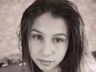 FranchescaBeyett cam model - 18 year old - photo 1