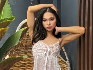 FrancineCarolina cam model - 19 year old - photo 1