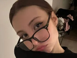 FranciscaRamerez cam model - 18 year old - photo 1