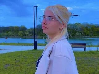 FredericaMittag cam model - 18 year old - photo 1
