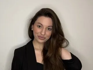FreedaVogtman cam model - 18 year old - photo 1