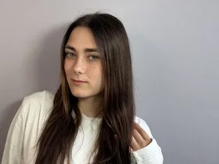 FridaGady cam model - 18 year old - photo 1
