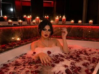 GabrielaAromms cam model - latina - photo 2