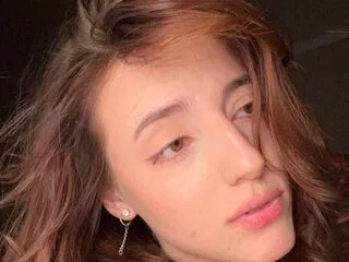 GabrielDowey cam model - 18 year old - photo 1