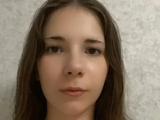 GabrielKim cam model - 18 year old - photo 1