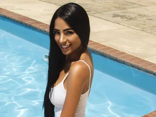 Gaenor cam model - 28 year old - photo 1