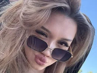 GailMayette cam model - 18 year old - photo 1