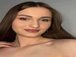 GarnetWay cam model - 18 year old - photo 1