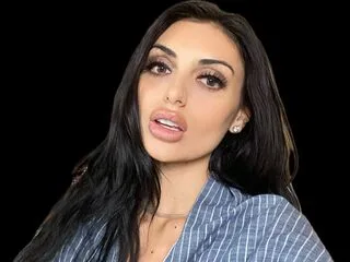 Geld cam model - 23 year old - photo 1
