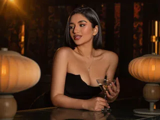 GenesisGarcia cam model - 21 year old - photo 1