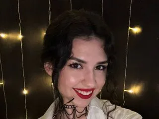 GenesisLebow cam model - 19 year old - photo 1