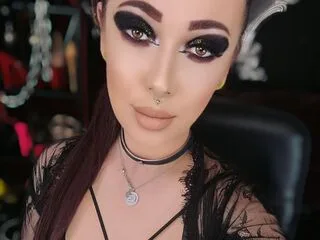 GeorgiaBlair cam model - 33 year old - photo 1