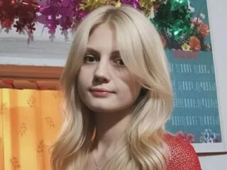 GeorgineAragan cam model - 18 year old - photo 1