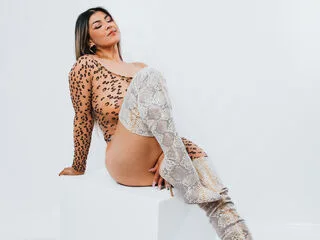 GiaMartineli cam model - 36 year old - photo 1
