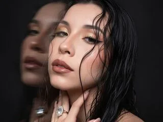 GiannaNicols cam model - 25 year old - photo 1