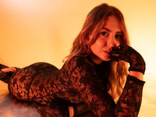 GiaSaint cam model - 30 year old - photo 1