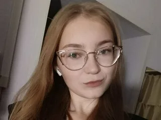 GladisTrexler cam model - 18 year old - photo 1