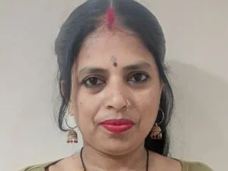GotiLeah cam model - 33 year old - photo 1