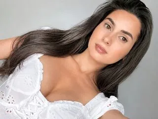 Grace cam model - white - photo 2