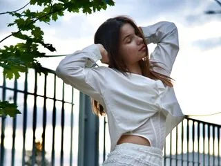 GraceHeitger cam model - 19 year old - photo 1