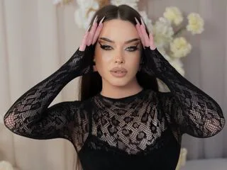 GracieCarter cam model - 23 year old - photo 1
