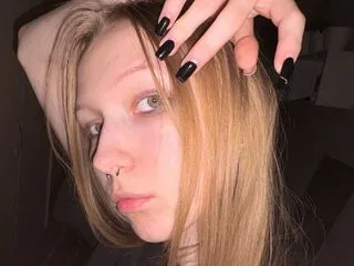 GriselCammarano cam model - 18 year old - photo 1