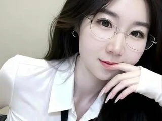 HanaKel cam model - asian - photo 2
