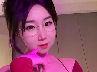 HanaKel cam model - 38 year old - photo 4