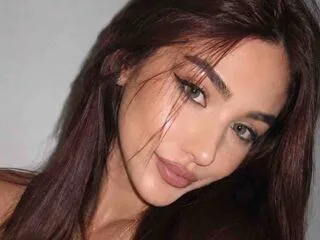 HannahReynoldss cam model - 24 year old - photo 1
