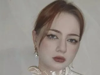 HannaWaltos cam model - 19 year old - photo 1