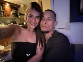 HarryandAnny cam model - 27 year old - photo 1