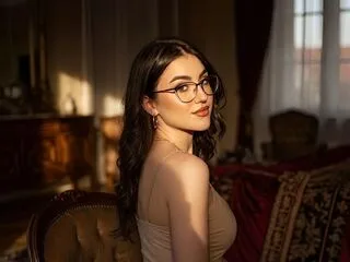 HazelLeann cam model - white - photo 2