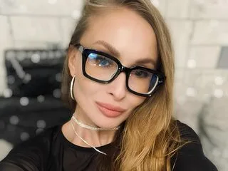 HelenaBoyd cam model - 37 year old - photo 1