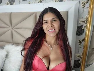HelenaMartini cam model - 36 year old - photo 1