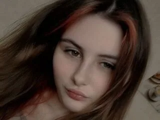 HelenGren cam model - 21 year old - photo 1