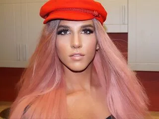 HelenSpellman cam model - 24 year old - photo 1