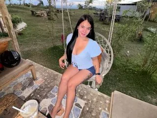 HolyAngelica cam model - 24 year old - photo 1