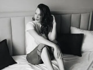 ImaStepney cam model - 18 year old - photo 1