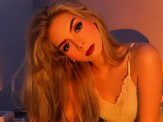 ImeeAnderson cam model - 22 year old - photo 1