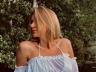 InaStark cam model - 19 year old - photo 1