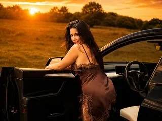 IndiraSmith cam model - 24 year old - photo 1