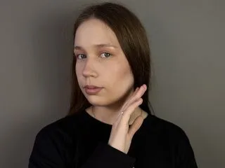 IraMellekas cam model - 19 year old - photo 1