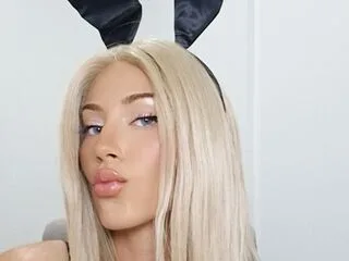 IrinaVale cam model - 32 year old - photo 1