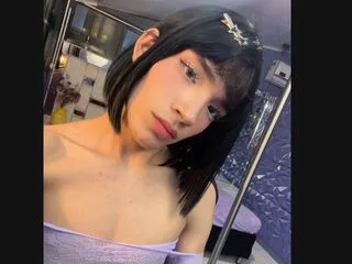 IsaacCollins cam model - 18 year old - photo 1