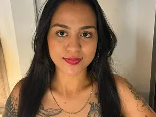 IsabellaCrown cam model - 22 year old - photo 1